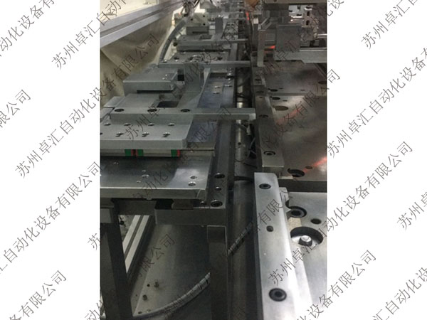 瑞風(fēng)商務(wù)9+2