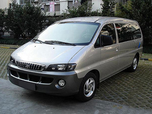 瑞風(fēng)商務(wù)